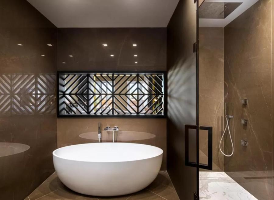 Lure & - Adults Only 4* Mellieħa