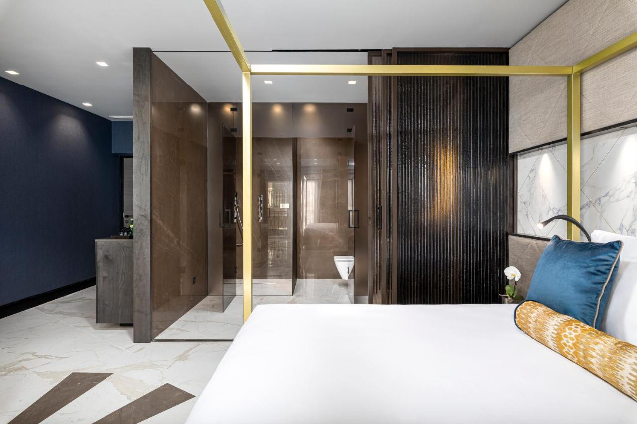 Lure & Hotel 4*