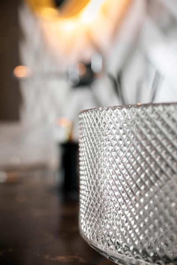 Lure Hotel&spa Mellieħa