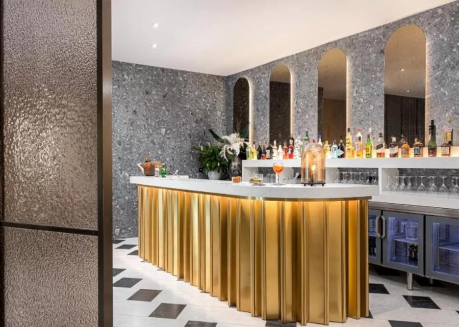 Lure Hotel&spa Mellieħa