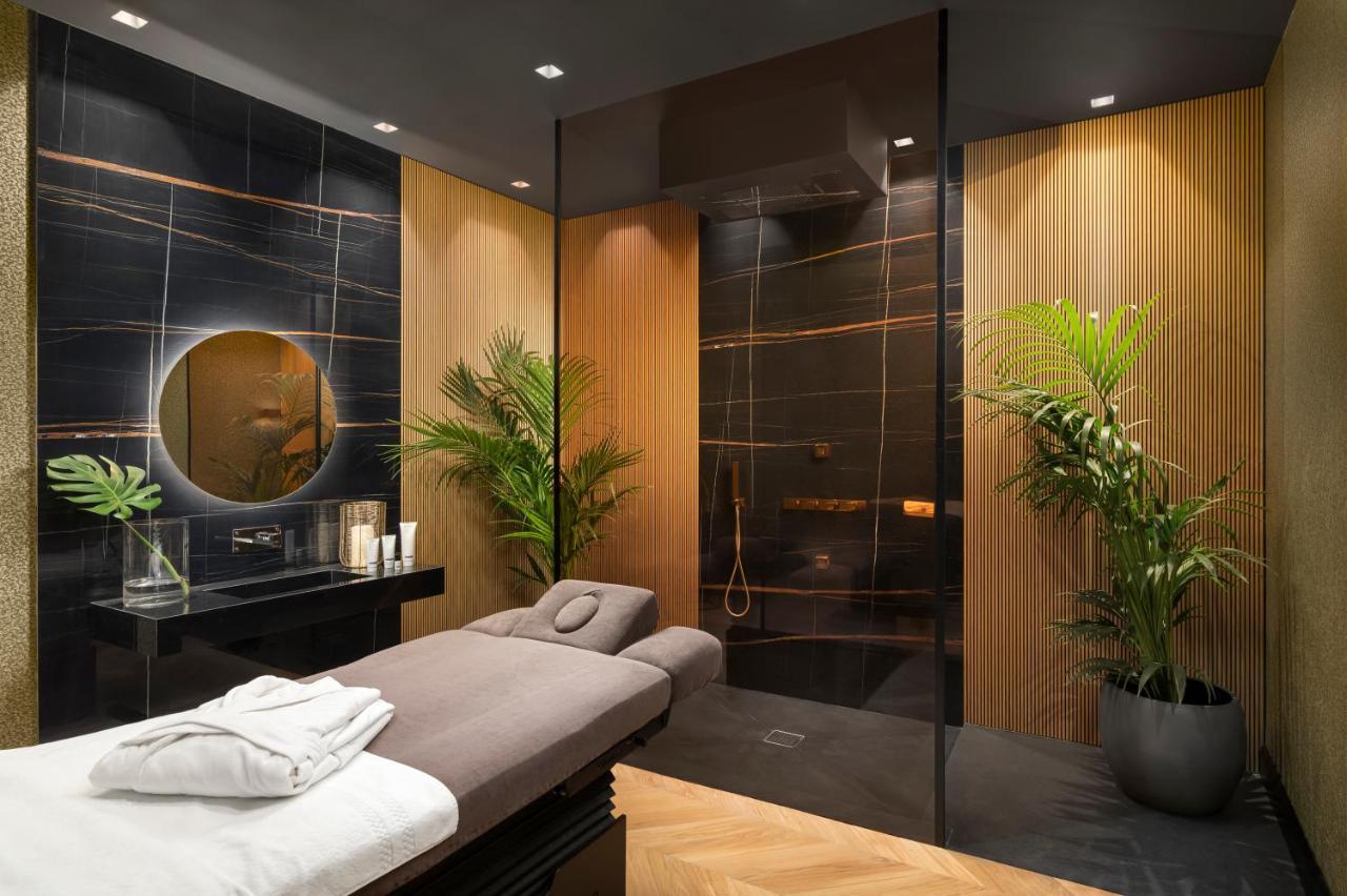 Lure & - Adults Only Hotell